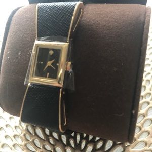 Brand new Kate Spade watch Authentic